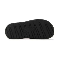 Puma - Women's Cool Cat 2.0 Slides (389108 01) -Urban Feet Shop Puma Women s Cool Cat 2.0 Slides 389108 01 05