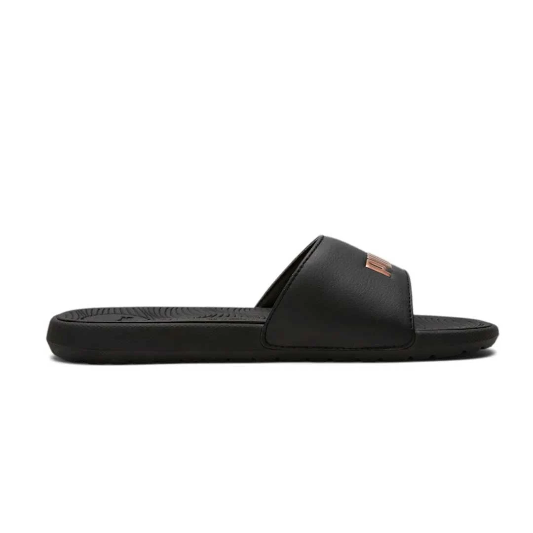Puma - Women's Cool Cat 2.0 Slides (389108 02) 3 Puma - Women's Cool Cat 2.0 Slides (389108 02)
