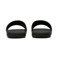 Puma - Women's Cool Cat 2.0 Slides (389108 02) 9 Puma - Women's Cool Cat 2.0 Slides (389108 02) -Urban Feet Shop Puma Women s Cool Cat 2.0 Slides 389108 02 03