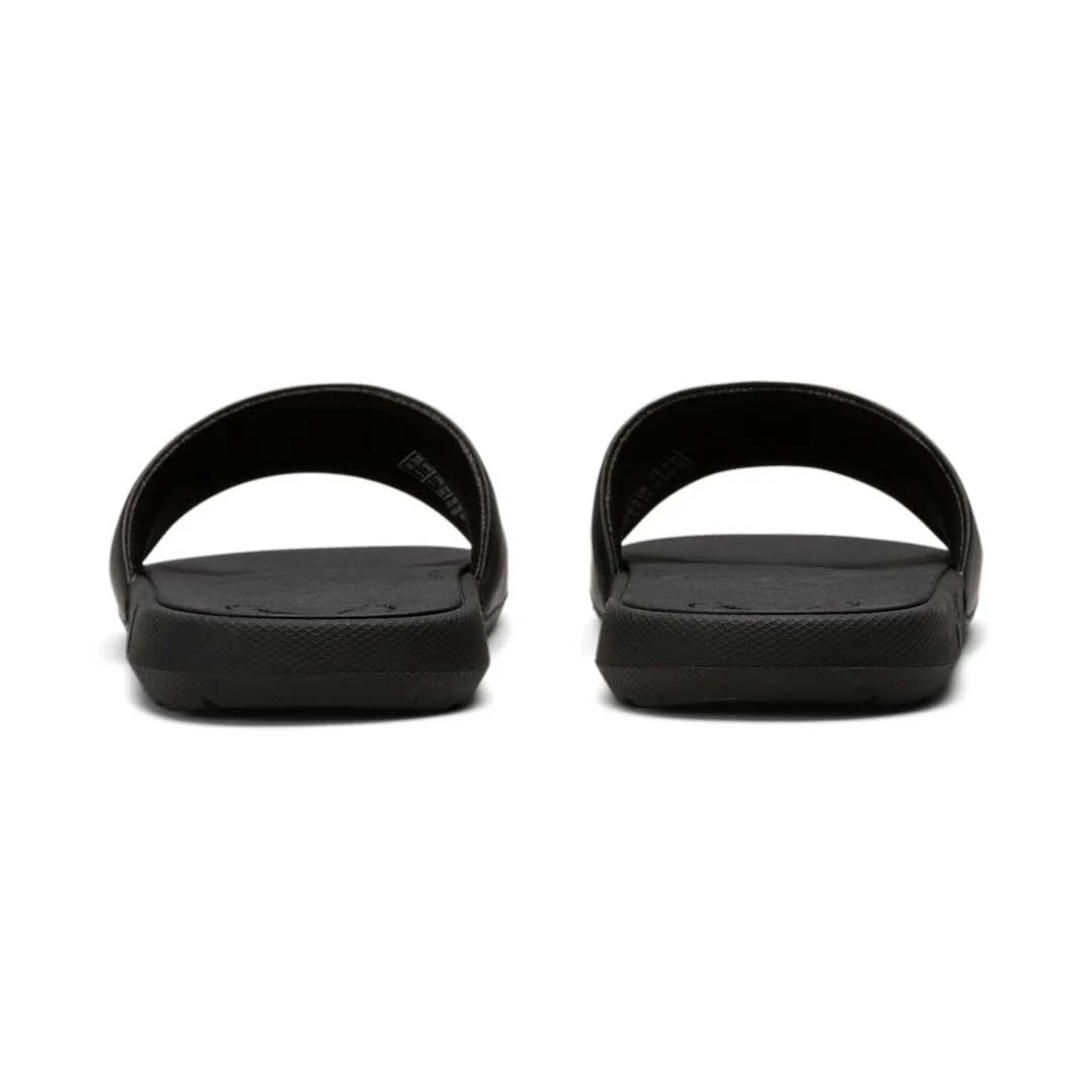 Puma - Women's Cool Cat 2.0 Slides (389108 02) 5 Puma - Women's Cool Cat 2.0 Slides (389108 02) - Image 3