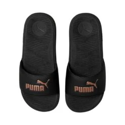 Puma - Women's Cool Cat 2.0 Slides (389108 02) 10 Puma - Women's Cool Cat 2.0 Slides (389108 02) -Urban Feet Shop Puma Women s Cool Cat 2.0 Slides 389108 02 04