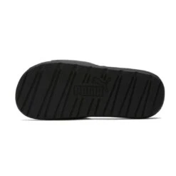 Puma - Women's Cool Cat 2.0 Slides (389108 02) 11 Puma - Women's Cool Cat 2.0 Slides (389108 02) -Urban Feet Shop Puma Women s Cool Cat 2.0 Slides 389108 02 05