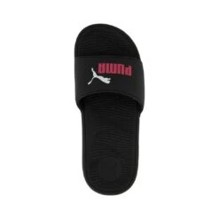 Puma - Women's Cool Cat 2.0 Slides (389108 07) -Urban Feet Shop Puma Women s Cool Cat 2.0 Slides 389108 07 04