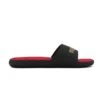 Puma - Women's Cool Cat 2.0 Slides (389108 08) -Urban Feet Shop Puma Women s Cool Cat 2.0 Slides 389108 08 01