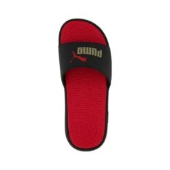 Puma - Women's Cool Cat 2.0 Slides (389108 08) -Urban Feet Shop Puma Women s Cool Cat 2.0 Slides 389108 08 04