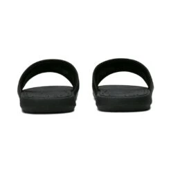 Puma - Men's Cool Cat 2.0 Slides (389110 01) -Urban Feet Shop Puma Women s Cool Cat 2.0 Slides 389110 01