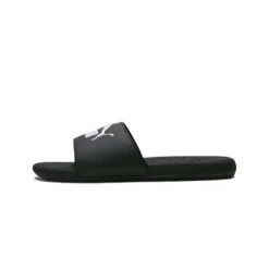 Puma - Men's Cool Cat 2.0 Slides (389110 01) -Urban Feet Shop Puma Women s Cool Cat 2.0 Slides 389110 01 5