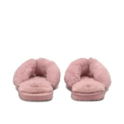 Puma - Women's Fluff Flip BX Slippers (385349 02) -Urban Feet Shop Puma Women s Fluff Flip BX 385349 02 02