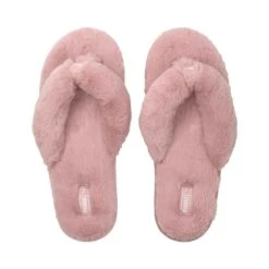 Puma - Women's Fluff Flip BX Slippers (385349 02) -Urban Feet Shop Puma Women s Fluff Flip BX 385349 02 04
