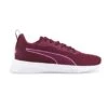 Puma - Women's Flyer Flex Shoes (195507 08) 1 Puma - Women's Flyer Flex Shoes (195507 08) -Urban Feet Shop Puma Women s Flyer Flex 195507 08 01