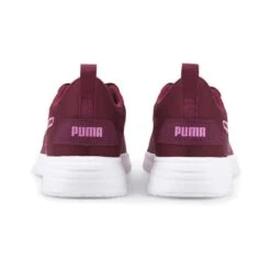 Puma - Women's Flyer Flex Shoes (195507 08) -Urban Feet Shop Puma Women s Flyer Flex 195507 08 03
