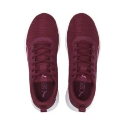 Puma - Women's Flyer Flex Shoes (195507 08) -Urban Feet Shop Puma Women s Flyer Flex 195507 08 04