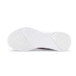 Puma - Women's Flyer Flex Shoes (195507 08) -Urban Feet Shop Puma Women s Flyer Flex 195507 08 05