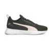 Puma - Women's Flyer Runner Femme Shoes (195517 01) -Urban Feet Shop Puma Women s Flyer Runner Femme 195517 01 01