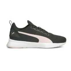 Puma - Women's Flyer Runner Femme Shoes (195517 01)