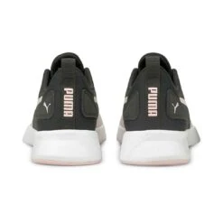 Puma - Women's Flyer Runner Femme Shoes (195517 01) -Urban Feet Shop Puma Women s Flyer Runner Femme 195517 01 03