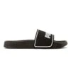 Puma - Women's Leadcat 2.0 Slides (388415 01) -Urban Feet Shop Puma Women s Leadcat 2.0 388415 01 01