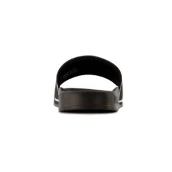 Puma - Women's Leadcat 2.0 Slides (388415 01) -Urban Feet Shop Puma Women s Leadcat 2.0 388415 01 03