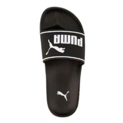 Puma - Women's Leadcat 2.0 Slides (388415 01) -Urban Feet Shop Puma Women s Leadcat 2.0 388415 01 04
