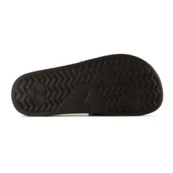 Puma - Women's Leadcat 2.0 Slides (388415 01) -Urban Feet Shop Puma Women s Leadcat 2.0 388415 01 05