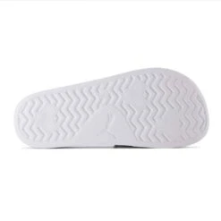 Puma - Women's Leadcat 2.0 Slides (388415 02) -Urban Feet Shop Puma Women s Leadcat 2.0 388415 02 05