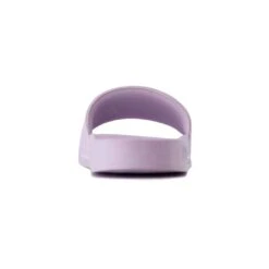 Puma - Women's Leadcat 2.0 Slides (388415 08) -Urban Feet Shop Puma Women s Leadcat 2.0 388415 08 03