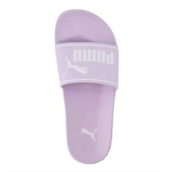 Puma - Women's Leadcat 2.0 Slides (388415 08) -Urban Feet Shop Puma Women s Leadcat 2.0 388415 08 04