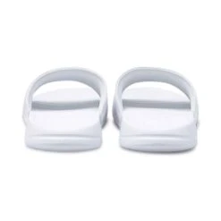 Puma - Women's Popcat 20 Slides (374471 04) -Urban Feet Shop Puma Women s Popcat 20 Slides 374471 04 03