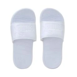 Puma - Women's Popcat 20 Slides (374471 04) -Urban Feet Shop Puma Women s Popcat 20 Slides 374471 04 04