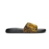 Puma - Women's Popcat 20 Tiger Slides (384155 01) -Urban Feet Shop Puma Women s Popcat 20 Tiger Slides 384155 01 01