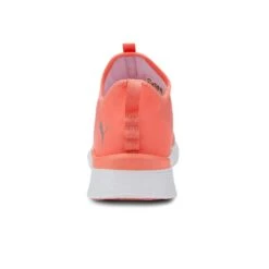 Puma - Women's Remedie Slip-On Shoes (377038 02) -Urban Feet Shop Puma Women s Remedie Slip On Shoes 377038 02 3