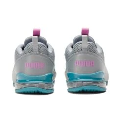 Puma - Women's Riaze Prowl Pop Shoes (377271 02) 9 Puma - Women's Riaze Prowl Pop Shoes (377271 02) -Urban Feet Shop Puma Women s Riaze Prowl Pop 377271 02 03