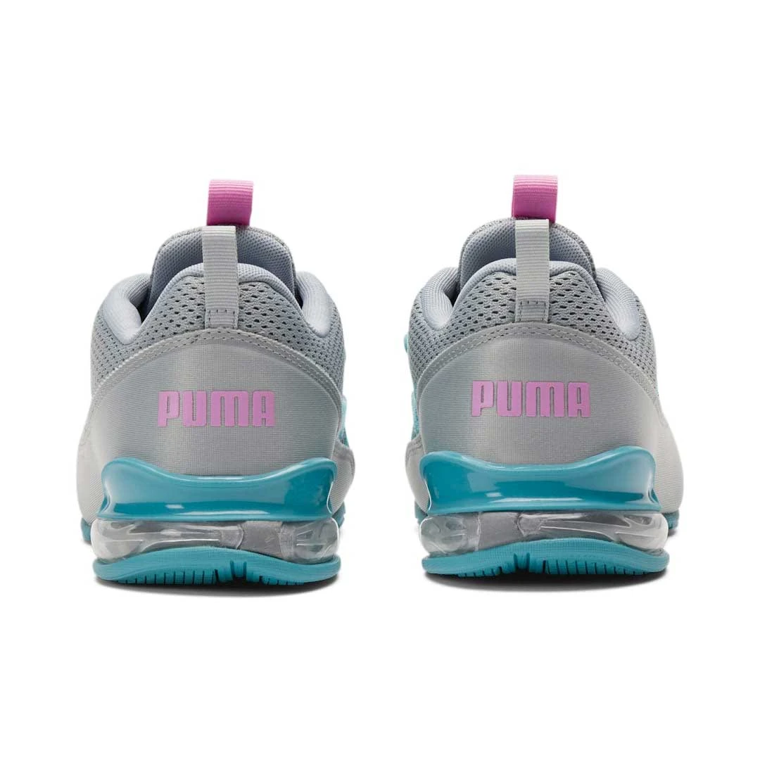 Puma - Women's Riaze Prowl Pop Shoes (377271 02) 5 Puma - Women's Riaze Prowl Pop Shoes (377271 02) - Image 3