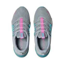 Puma - Women's Riaze Prowl Pop Shoes (377271 02) 10 Puma - Women's Riaze Prowl Pop Shoes (377271 02) -Urban Feet Shop Puma Women s Riaze Prowl Pop 377271 02 04