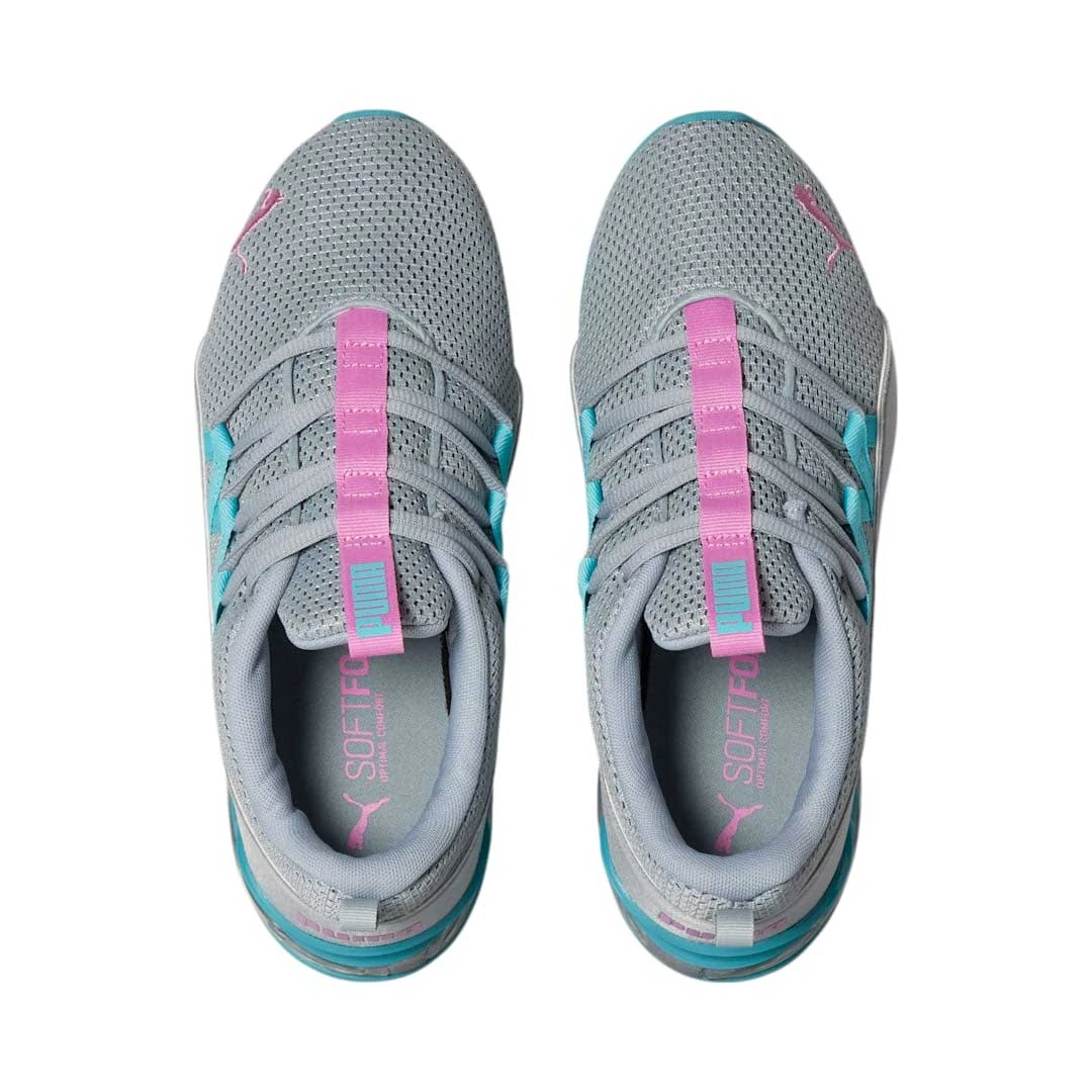 Puma - Women's Riaze Prowl Pop Shoes (377271 02) 6 Puma - Women's Riaze Prowl Pop Shoes (377271 02) - Image 4