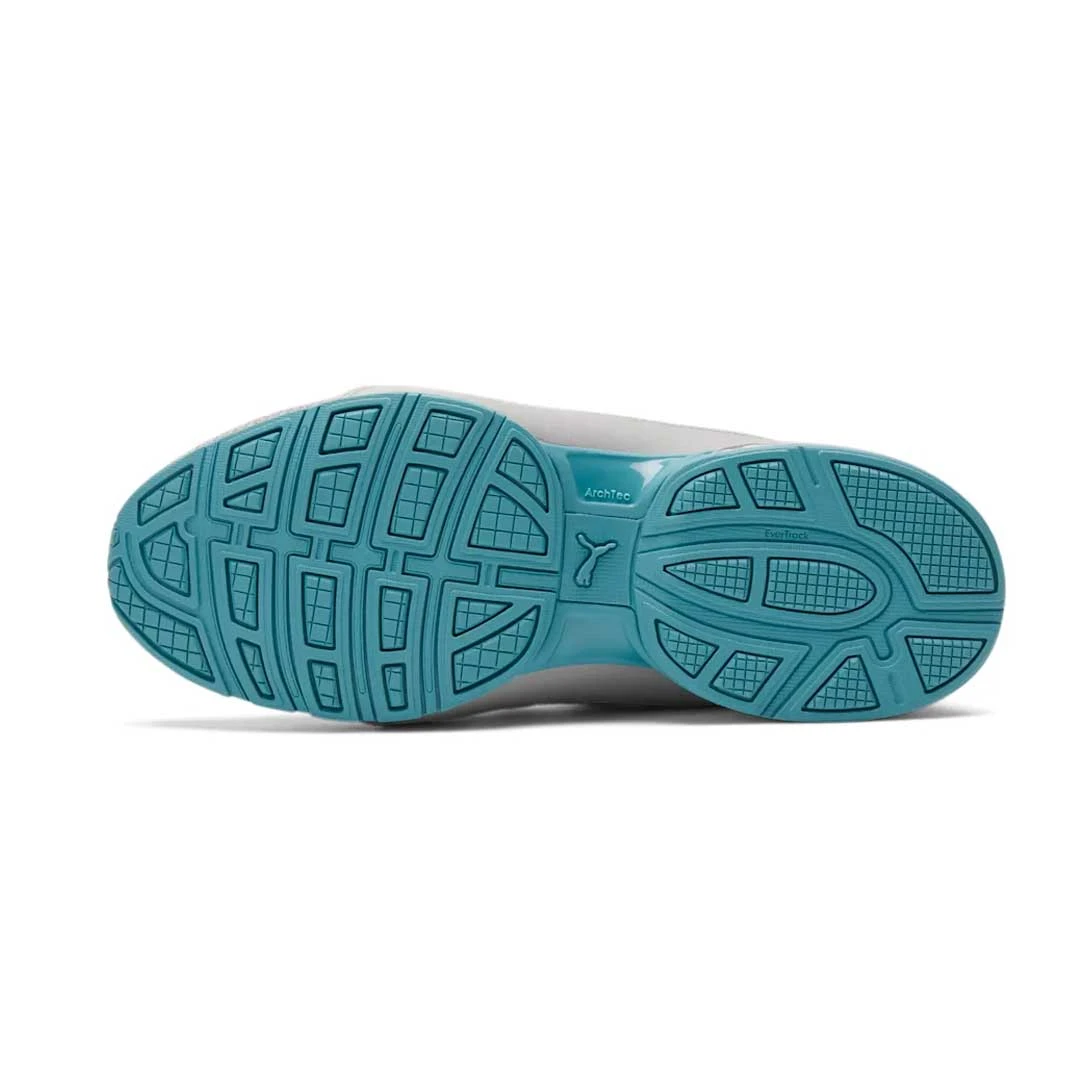 Puma - Women's Riaze Prowl Pop Shoes (377271 02) 7 Puma - Women's Riaze Prowl Pop Shoes (377271 02) - Image 5