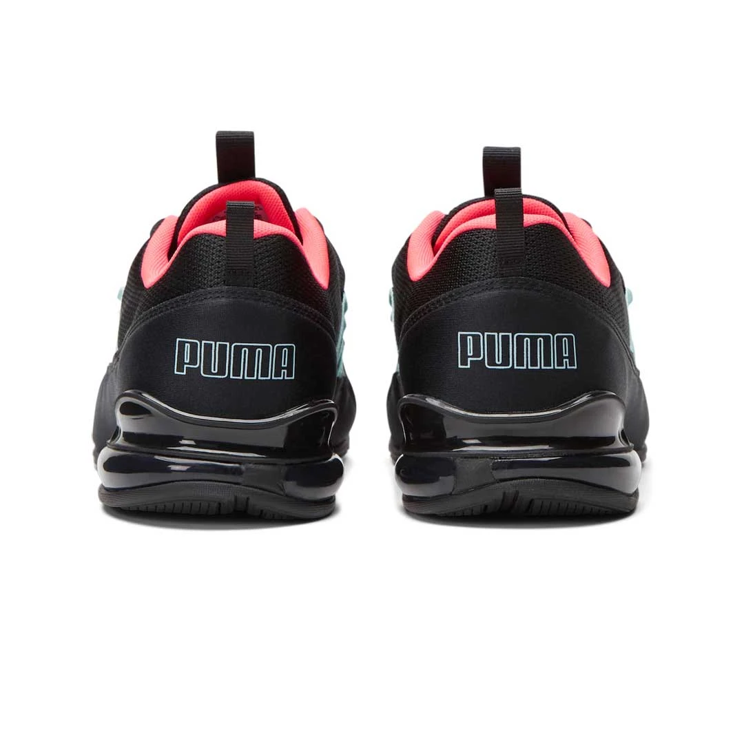 Puma - Women's Riaze Prowl Shoes (190305 10) 5 Puma - Women's Riaze Prowl Shoes (190305 10) - Image 3