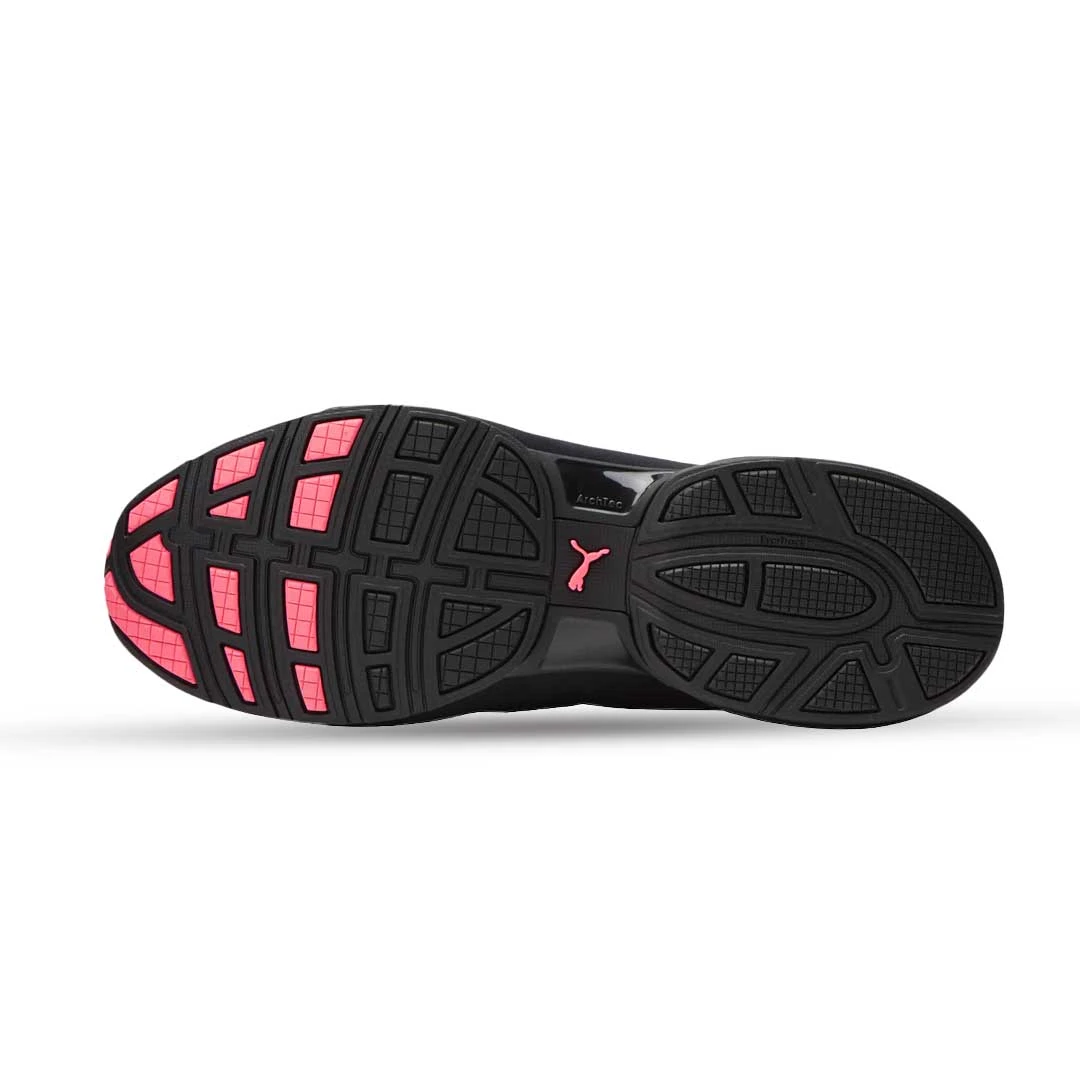 Puma - Women's Riaze Prowl Shoes (190305 10) 7 Puma - Women's Riaze Prowl Shoes (190305 10) - Image 5