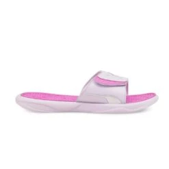 Puma - Women's Royalcat Comfort Slides (372281 09)
