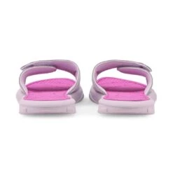 Puma - Women's Royalcat Comfort Slides (372281 09) -Urban Feet Shop Puma Women s Royalcat Comfort Slides 372281 09 03