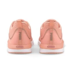 Puma - Women's Softride Finesse Shoes (195086 13) -Urban Feet Shop Puma Women s Softride Finesse 195086 13 03