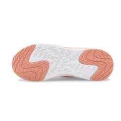 Puma - Women's Softride Finesse Shoes (195086 13) -Urban Feet Shop Puma Women s Softride Finesse 195086 13 05