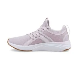 Puma - Women's Softride Sophia Better Shoes (376194 03) -Urban Feet Shop Puma Women s Softride Sophia Better 376194 03 02