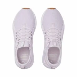 Puma - Women's Softride Sophia Better Shoes (376194 03) -Urban Feet Shop Puma Women s Softride Sophia Better 376194 03 04