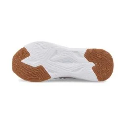 Puma - Women's Softride Sophia Better Shoes (376194 03) -Urban Feet Shop Puma Women s Softride Sophia Better 376194 03 05