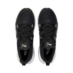 Puma - Women's Cell Fraction Shoes (194362 05) -Urban Feet Shop Puma Women sCellFraction 19436205 04