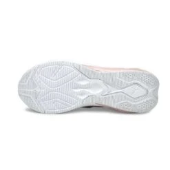 Puma - Women's Cell Fraction Shoes (194362 05) -Urban Feet Shop Puma Women sCellFraction 19436205 05