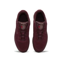 Reebok - Unisex Club C 85 Shoes (G57635) -Urban Feet Shop Reebok Unisex Club C 85 G57635 03