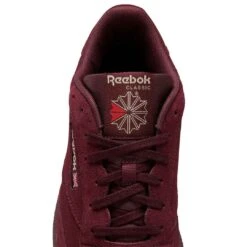 Reebok - Unisex Club C 85 Shoes (G57635) -Urban Feet Shop Reebok Unisex Club C 85 G57635 05