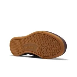 Reebok - Unisex Club C 85 Shoes (G57635) -Urban Feet Shop Reebok Unisex Club C 85 G57635 06